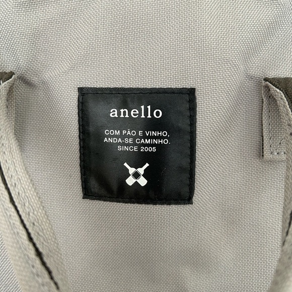 Anello Backpack! - Picture 3 of 6